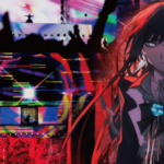 “Ado SPECIAL LIVE Shinzou in Cinema” Gets Global Theatrical Release