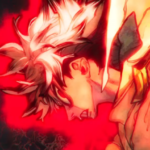 Gachiakuta Anime Teases New Information for March 14