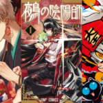 AnimeJapan Reveals 2025 Winners for Manga We Want to See Animated Ranking