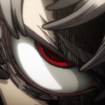 Gachiakuta Reveals Stunning First Trailer, July 2025 Release and Crunchyroll Worldwide Streaming