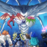 Farmagia Reveals Third Trailer Ahead of Final Arc