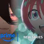 Amazon Prime Video Reveals Positive Anime Update With ‘Several Year’-Long Plan to Ramp Up Content Strategy