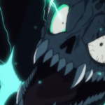 Kaiju No. 8: Mission Recon Movie Arrives to Theaters in North America This April