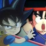 ‘I Think It Will Happen’: Daima Animation Director Expects a Dragon Ball Remake