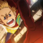My Hero Academia Season 7 Part 1 Leads Crunchyroll’s June 2025 Blu-ray Releases
