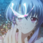 Summer Pockets Anime Reveals Second Trailer Featuring Ending Song by Konomi Suzuki