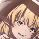 The Brilliant Healer’s New Life in the Shadows Anime Introduces Ending Song by Sorato
