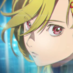 Gnosia Anime Reveals Key Visual and Trailer, Chika Anzai Voices Protagonist Yuri