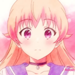 Witch Watch Previews Ending Song by Aooo in New Trailer Ahead of Theatrical Premiere