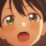 Senpai Is an Otokonoko Movie Previews New Footage in Special Trailer