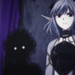 Apocalypse Bringer Mynoghra Gets First Teaser Trailer, Updated Visual, New Cast, July Release