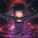 Your Forma Anime Introduces Ending Song by 9Lana in Second Main Trailer, Reveals New Cast