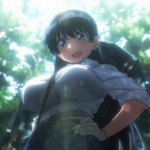 Ruri no Hoseki Anime by Studio Bind Reveals First Trailer and Additional Voice Cast