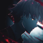 Classroom of the Elite Teases Year 3 With New Volume 1 Trailer