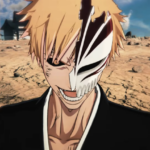 BLEACH: Rebirth of Souls Mixes Anime and Game Footage in Launch Trailer, Game Now Available