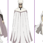 Shinji Kawada, Masaya Matsukaze, and Yuko Sanpei Join Fire Force Season 3 Voice Cast