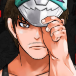 Tojima Tanzaburo Wants to Be a Masked Rider Gets Anime Adaptation