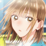 Blue Box Season 2 Officially Announced