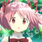 Puella Magi Madoka Magica: Walpurgisnacht Rising Reveals Key Visuals for Madoka and Homura