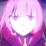 Kamitsubaki City Under Construction Unveils First Main Trailer and Visual, July 3 Premiere