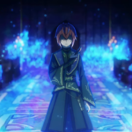 Disney Twisted-Wonderland Anime Reveals First Teaser Trailer For Episode of Heartslabyul (Season 1)