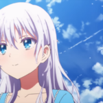 Summer Pockets Gets Manga Adaptation by Wogura