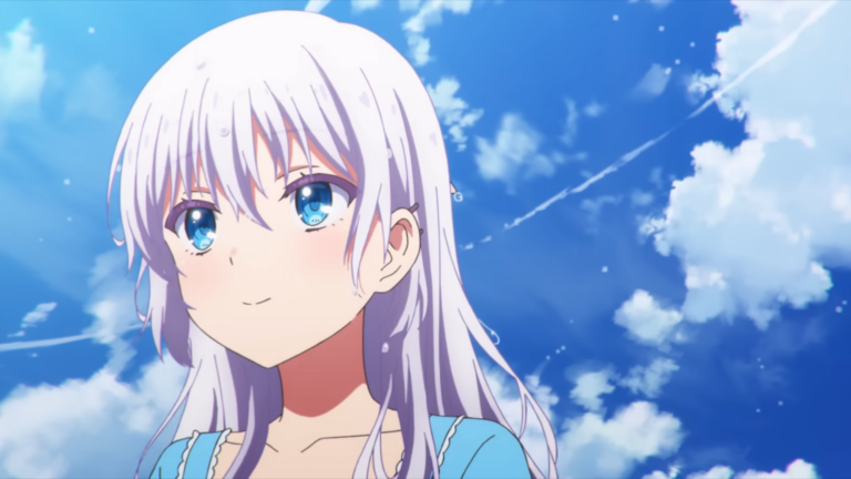 Summer Pockets Gets Manga Adaptation by Wogura