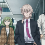 Fermat no Ryori Announces 8 Additional Voice Cast Members, Main Staff