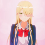Watari-kun’s ****** Is about to Collapse Anime Reveals First Teaser Trailer