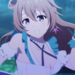 Love Live Nijigasaki Trilogy Movie Part 2 Reveals November 7 Premiere