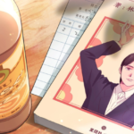 Captivated, by You Anime Casts Nobuhiko Okamoto, Yuki Ono