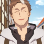 From Old Country Bumpkin to Master Swordsman Gets New CM, Collab Events