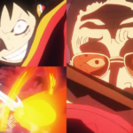 One Piece Comes Back With a Bang in Explosive New Opening Song Reveal Trailer