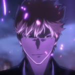 BLEACH: TYBW Part 4 Reveals New Information on March 31