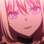 Ave Mujica Episode 13 (Finale) Preview Spotlights Ave Mujica Members