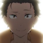 Re:ZERO Season 4 Anime Officially Announced