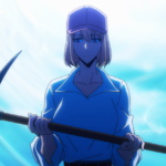 How the Solo Leveling Anime Was Made: Behind the Scenes at A-1 Pictures Ahead of the Season 2 Finale