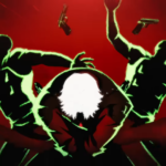 Devil May Cry Teases Ton of Action in New Lyric Video Trailer Featuring “Afterlife” by Evanescence
