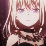 Bang Dream Releases “Musica Caelestis” and “Ichijitsusenshu” Anime Performance Videos