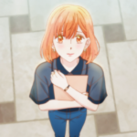 Anyway, I’m Falling in Love With You Gets Season 2 Anime