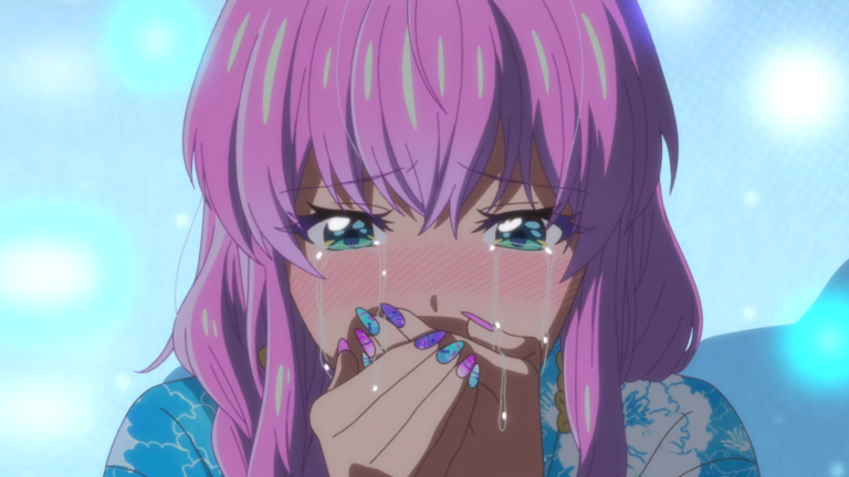 More Than a Married Couple, But Not Lovers Manga Enters Hiatus