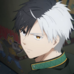 Wind Breaker Season 2 Prepares for the KEEL Arc With New Trailer Ahead of April 3 Premiere