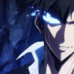 Solo Leveling Season 2 Reveals Beru Shadow Visual and Episode 13 Pick Up Battle Video