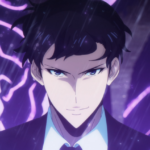 Solo Leveling Season 2 Ends With No Season 3 Announcement, Staff Reveals Illustrations
