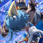 Shangri-La Frontier Season 3 Officially Announced