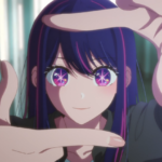 Oshi No Ko Season 3 to Premiere Without Ciao Nekotomi & Kuniyasu Nishina As Assistant Directors