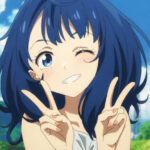 Too Many Losing Heroines Season 2 Officially Announced