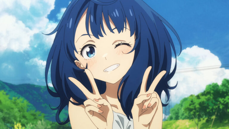 Too Many Losing Heroines Season 2 Officially Announced