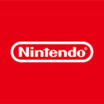 ‘Far Exceeded Our Expectations’: Nintendo Switch 2 Won’t Have Enough Units at Launch in Japan
