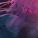 Honami Ichinose Goes Yandere in New Classroom of the Elite Year 3 Volume 1 Trailer